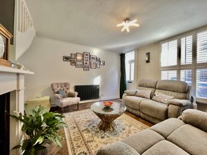 Photo 10- click for photo gallery